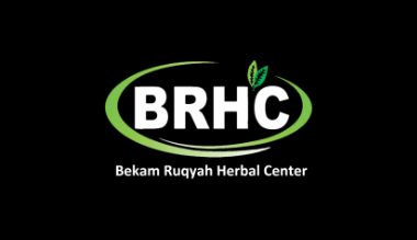 Loker Terapis di Bekam Ruqyah Herbal Center